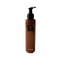 Kale Face Cleanser.png