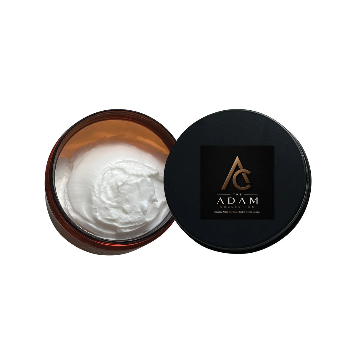 Men's Face Moisturizer.png