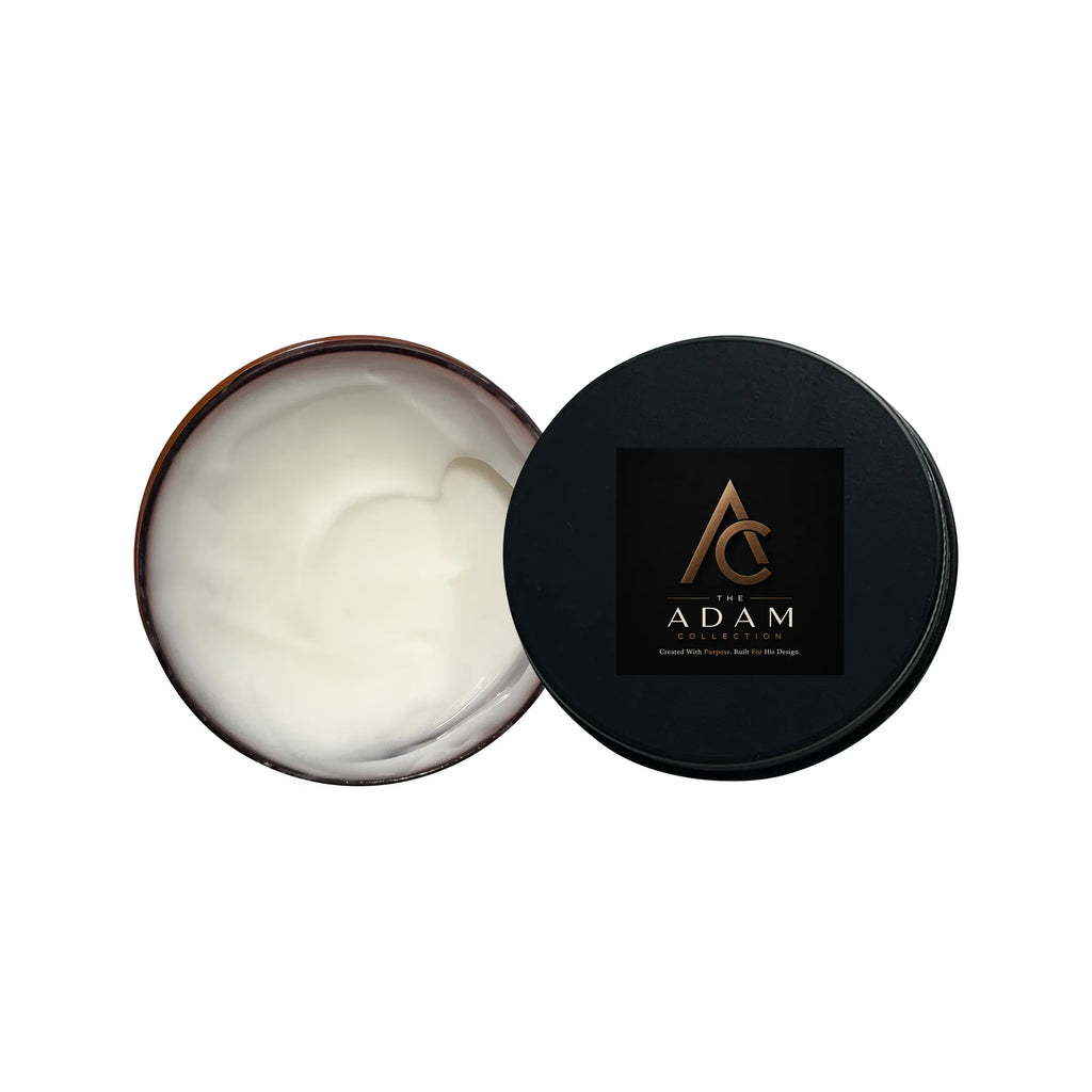 Men's Under Eye Cream.png