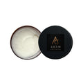 Men's Under Eye Cream.png