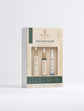 EDEN ESSENCE™ Timeless Radiance Collection Box