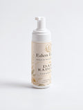 Eden Essence™ Daily Radiance Cleansing Foam