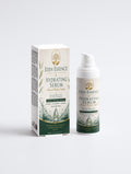 Eden Essence™ Hydrating Serum