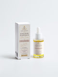 Eden Essence™ Kingdom Radiance Glow Serum